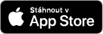 Placehunter ke stažení v App Store